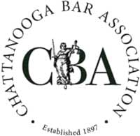 Chatanooga Bar Association | Established 1897