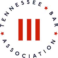 Tennessee Bar Association