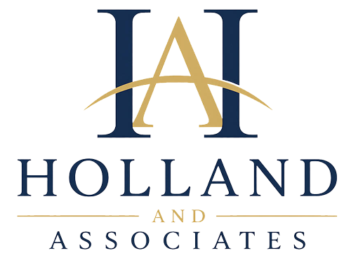 Holland And Associates